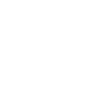 ANSSI