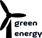 Green Energy
