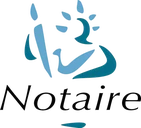 Notaire